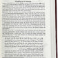 Hayatus Sahaba, 3 Vol.(English)