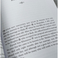 Gift for the New Muslim Mother - Premium Book from I.B Publishers, Inc. - Just $15.99! Shop now at IQRA.ORG