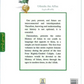 History of Islam: Uthman ibn Affan