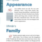 History of Islam: Uthman ibn Affan