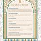 IQRA WISE Grade 8 Textbook - Premium Book from IQRA' international Educational Foundation - Just $15.99! Shop now at IQRA.ORG