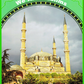We are Muslims (Set of 18 Books) - Premium Books Set from IQRA' international Educational Foundation - Just $137.94! Shop now at IQRA.ORG