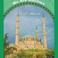 We are Muslims (Set of 18 Books) - Premium Books Set from IQRA' international Educational Foundation - Just $137.94! Shop now at IQRA.ORG