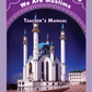 We are Muslims (Set of 18 Books) - Premium Books Set from IQRA' international Educational Foundation - Just $137.94! Shop now at IQRA.ORG