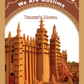 We are Muslims (Set of 18 Books) - Premium Books Set from IQRA' international Educational Foundation - Just $137.94! Shop now at IQRA.ORG