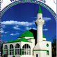 We are Muslims (Set of 18 Books) - Premium Books Set from IQRA' international Educational Foundation - Just $137.94! Shop now at IQRA.ORG