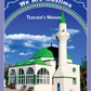 We are Muslims (Set of 18 Books) - Premium Books Set from IQRA' international Educational Foundation - Just $137.94! Shop now at IQRA.ORG