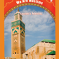 We are Muslims (Set of 18 Books) - Premium Books Set from IQRA' international Educational Foundation - Just $137.94! Shop now at IQRA.ORG