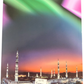 Brief Illustrated Guide to Islam (German)