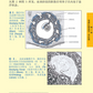 A Brief illustrated to Guide Islam-Chinese