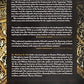 Beginning of Guidance - Bidayat - Premium  from MECCA BOOKS - Just $16.95! Shop now at IQRA.ORG