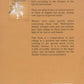 Fatawa Essential Rulings for women - Premium  from Zam Zam Publishers - Just $15.95! Shop now at IQRA.ORG
