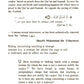 Fatawa Essential Rulings for women - Premium  from Zam Zam Publishers - Just $15.95! Shop now at IQRA.ORG