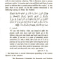 Fatawa Essential Rulings for women - Premium  from Zam Zam Publishers - Just $15.95! Shop now at IQRA.ORG