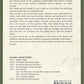 World of Jinn & Devils-Umar S. al-Ashqar - Premium Book from Zam Zam Publishers - Just $19.99! Shop now at IQRA.ORG