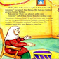 Celebrating Eid-ul-Fitr with Ama Fatima