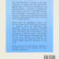 Water of Zamzam (Book)