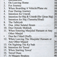 Duas for Haj and Umrah-English-PB - Premium Textbook from I.B Publishers, Inc. - Just $5.99! Shop now at IQRA.ORG