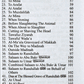 Duas for Haj and Umrah-English-PB - Premium Textbook from I.B Publishers, Inc. - Just $5.99! Shop now at IQRA.ORG