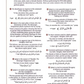 Salaat From A to Z The Islamic Prayer