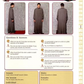 Salaat From A to Z The Islamic Prayer