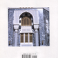 Kitabul Hajj-Mufti Elias