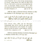Islamic Beliefs -HC - Premium Book from Zam Zam Publishers - Just $14.95! Shop now at IQRA.ORG