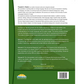 Al-Asas Part 3 - Premium  from NoorArt Inc. - Just $34.99! Shop now at IQRA.ORG
