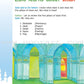 I Love Islam: Level 3 Textbook - Premium Textbook from Hani Book Store - Just $34.99! Shop now at IQRA.ORG