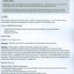 I Love Islam: Teachers Manual 1 - Premium Textbook from NoorArt Inc. - Just $31.99! Shop now at IQRA.ORG