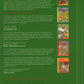 I Love Islam: Teachers Manual 1 - Premium Textbook from NoorArt Inc. - Just $31.99! Shop now at IQRA.ORG