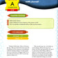 Learning Islam Textbook: Level 1 (6th Grade) - Premium Text Book from Hani Book Store - Just $34.99! Shop now at IQRA.ORG