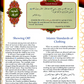 Learning Islam Textbook: Level 2 (7th Grade) - Premium Text Book from Hani Book Store - Just $34.99! Shop now at IQRA.ORG
