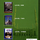 Learning Islam Textbook: Level 2 (7th Grade) - Premium Text Book from Hani Book Store - Just $34.99! Shop now at IQRA.ORG