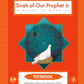 Sirah of Our Prophet Level 1-6 (Set of 18 Books, with Teacher Guide) - Premium Book Set from IQRA' international Educational Foundation - Just $347.88! Shop now at IQRA.ORG