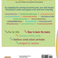 My Islamic Coloring Book - Premium  from Weekend Learning Publication - Just $10.99! Shop now at IQRA.ORG