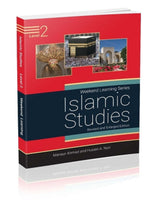 Weekend Learning Islamic Studies: Level 2 (Revised and Enlarged Edition) - Premium Book from Hani Book Store - Just $16.99! Shop now at IQRA Book Center 