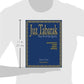 Weekend Learning Juz' Tabarak - Part 29 of the Qur'an - Premium Textbook from Hani Book Store - Just $13.99! Shop now at IQRA.ORG