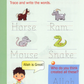 Weekend Learning Islamic Studies: Level K (Revised and Enlarged Edition)