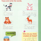 Weekend Learning Islamic Studies: Level K (Revised and Enlarged Edition)