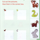 Weekend Learning Islamic Studies: Level K (Revised and Enlarged Edition)