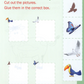 Weekend Learning Islamic Studies: Level K (Revised and Enlarged Edition)