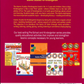 Weekend Learning Islamic Studies: Level K (Revised and Enlarged Edition)