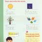 Weekend Learning Islamic Studies: Level K (Revised and Enlarged Edition)