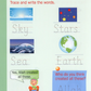 Weekend Learning Islamic Studies: Level K (Revised and Enlarged Edition)