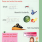 Weekend Learning Islamic Studies: Level K (Revised and Enlarged Edition)
