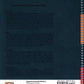 Weekend Learning Islamic Studies: Level 11-12 - Premium Workbook from Hani Book Store - Just $12.99! Shop now at IQRA.ORG