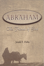Abraham- The Friend of God - Premium  from Amana Publications - Just $15.95! Shop now at IQRA Book Center 