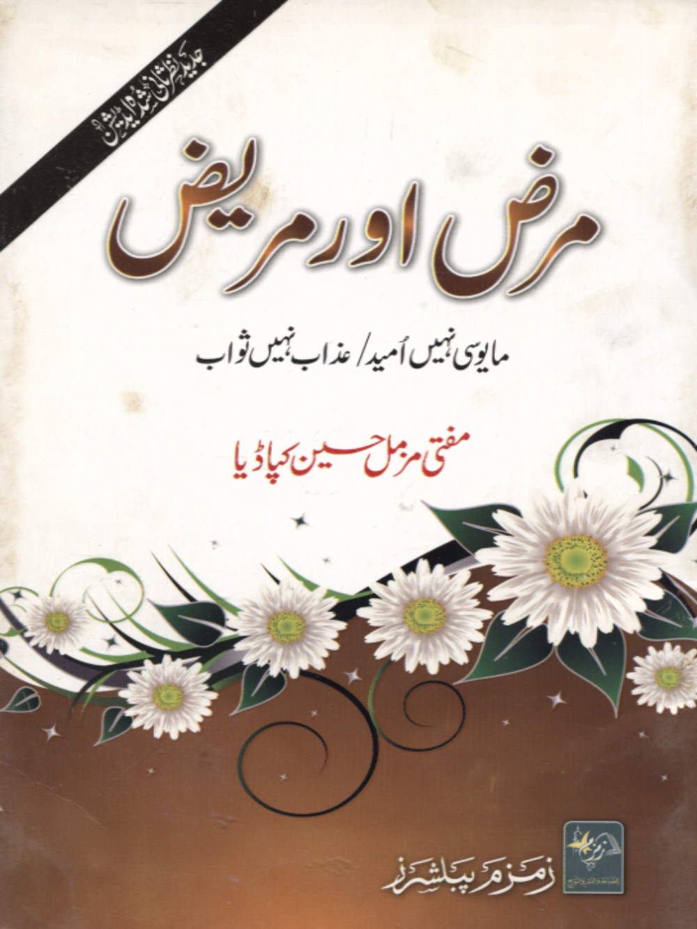 Marz aur Mareez