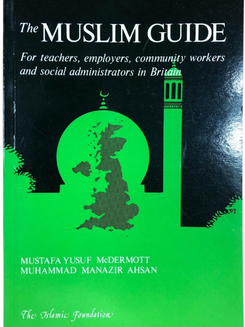Muslim Guide, The